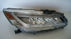 Honda Accord sedan - Headlight LED 33100 T2A A300 M1